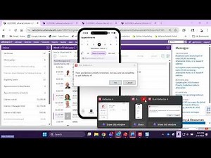athenaOne® Demonstration | athenaOne Education Session | February 2026