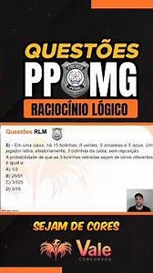 Come check out another RLM question. Tell us what you think in the comments! 👊🏼🚀