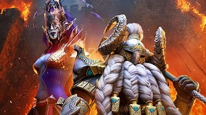 Raid Shadow Legends introduces 8 new Relics: All additions  explored