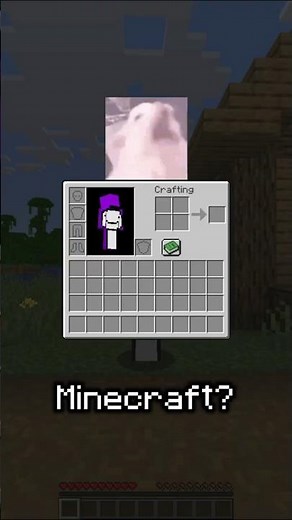 Best Dark Texture Pack for Minecraft 1.20!