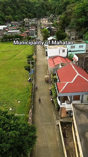 Municipality of Mahatao #localdroneoperator #batanes360 #BatanesPhilippines #Batanes #breathtakingbatanes #lvideochallenge #batanes2025 #DJIPhilippines #viralvideochallenge #droneservices | Batanes 360