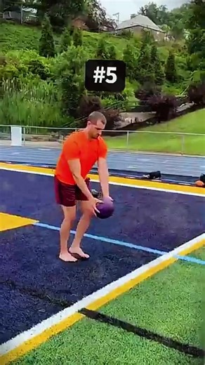 tvyg (@tvyg80)’s videos with original sound - tvyg