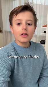 1.3M views · 46 shares | Bessere-Noten-Aktion: sofatutor macht’s möglich! Ob in Mathe, Deutsch, Englisch oder einem anderen Fach – mit spielerischen Übungen und kurzen Lernvideos bekommt dein Kind genau die Unterstützung, die es für bessere Noten braucht. Jetzt ausprobieren und 30 Tage kostenlos testen! | sofatutor | Facebook