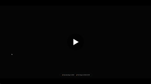 Web-based AI Hand-Tracking Workspace for Immersive Digital Experiences | Harshvardhan .. posted on the topic | LinkedIn