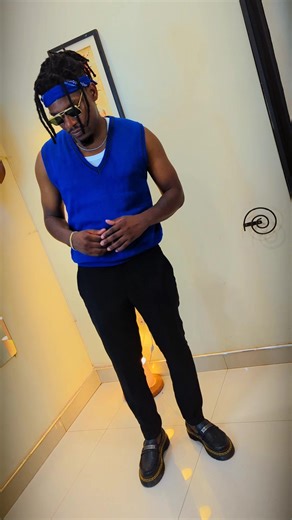 Good Morning Inspirations for a Joyful Sunday