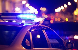 UPDATE: Alerta cu bombă de la Curtea de Apel, Falsă. Vezi ce riscă cel care a sunat la 112: