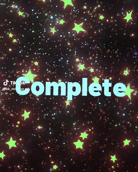 800k☠️ Can you give me 10k views 😅🥀#bk_editz #foryou #bk_nothing #fbnothing #100kviews @Nothing👑 @Nothing 2.0