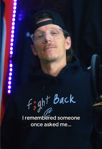 Quote of the Day 😌 | quote