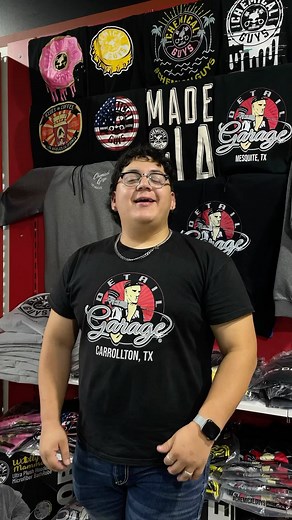 Mark your calendars for August 20th for this months Afterhours event...