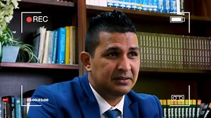 150 reactions · 23 shares |  Skyrocket YOUR Skills this September  with our LIVE, ONLINE and INTERACTIVE Certification Courses. View the list TAP https://www.ctscollege.com/news/course-schedules/2021-09-01 * * * * * * * * * * * * * * * WhatsApp 354-3632 | 354-3734 | Email study@ctscollege.com #CTSCollege #CollegeChat #868Education #OnlineLearning | CTS College of Business and Computer Science Ltd - Official | Facebook