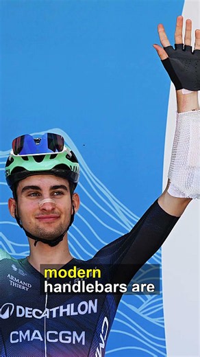Why You Should Always Wear Gloves When Cycling