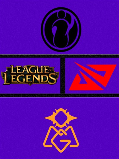 Invictus vs Oh My God | LPL Split 1 HIGHLIGHTS | 2026 | LOL HIGHLIGHTS A ruthless sweep on the road to the playoffs! Relive the high-octane highlights as Invictus Gaming takes on Oh My God in a high-stakes Knights Rivals (Play-In) series of the LPL 2026 Split 1. With a spot in the Double Elimination Bracket Stage on the line, the legendary Rookie and his IG squad showcased why they belong among the elite. Utilizing the Hard Fearless Draft format to perfection, IG dismantled OMG in a dominant 3-0