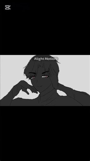 Human centipede meme #alienstage #ivantill #drawing