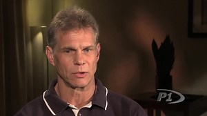 Keeping your use of force training program healthy