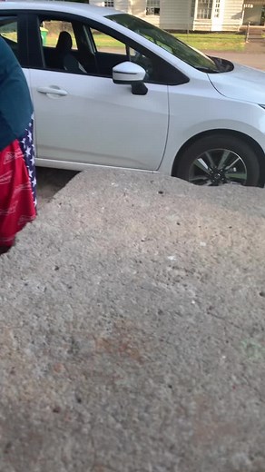 nikkia (@nikkia318)’s videos with original sound - nikkia