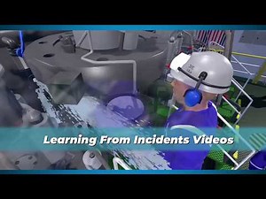 Learning From Incident Videos