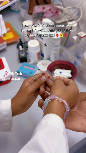 Understanding Blood Group Testing: What Does A Mean?