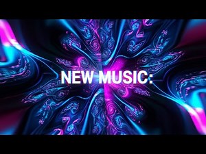 AI Music Revolution: Metal Pulse Protez 200 Will BLOW YOUR MIND!