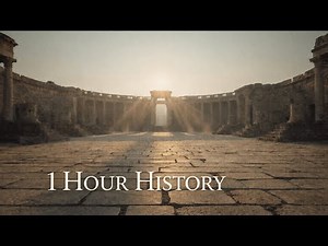 1 Hour History