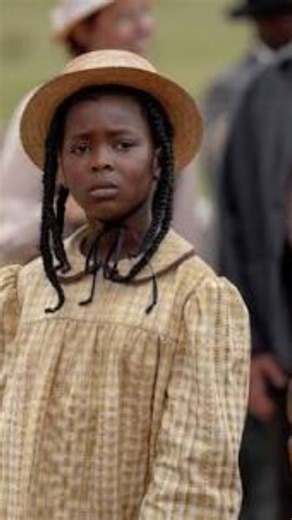 Cinematik| Memes| Movies | Entertainment | Quotes on Instagram: "♥️Follow@cinematik.mov❤️ 🎥: SARAH'S OIL Sarah Rector, an African-American girl born in Oklahoma Indian Territory in the early 1900s, believes there is oil beneath the barren land she's allotted, and her faith is proven right. As greedy oil sharks close in, Sarah turns to her family, friends, and some Texas wildcatters to maintain control of her oil-rich land, eventually becoming among the nation's first female African-American mil