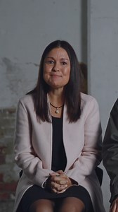 The power of connection is real, just ask our Crisis Supporters. Every donation helps us train and support more West Australians to check in, speak up, and start life-saving conversations.  Hear from our volunteers and support Lifeline WA before June 30. | Lifeline WA | Facebook