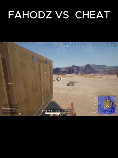 Top PUBG Highlights: Epic 1v1 and 1vs4 Moments