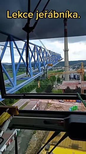 Hands-On Construction Techniques and Tools in Action