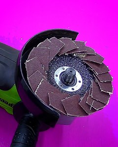 597K views · 1K reactions | DIY Useful Workshop Tips and Ideas | DIY & Crafts | Facebook