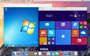 Vmware Fusion 8 Key Generator