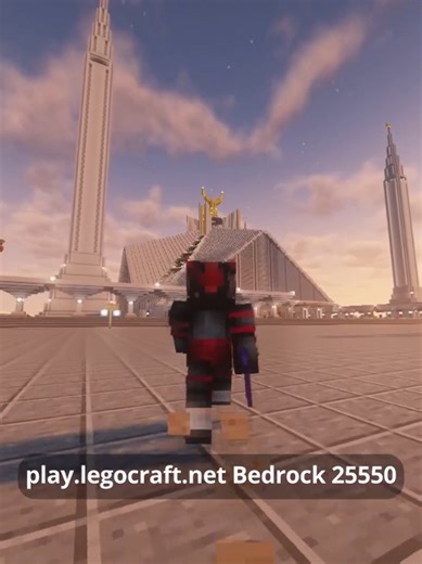 Pakistani Best Minecraft Server 🥀🥀 #minecraftpakistan #minecraft #minecraftserver #minecraftbuilds #minecraftfunny