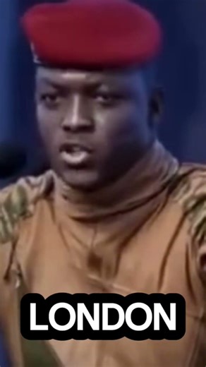 ​How France Controls Africa: The Untold Reality of Resource Exploitation Exposed #ibrahimtraore