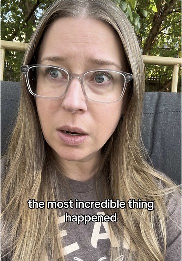 Love and solidarity #whitelightproject #mutualaid #immigrants #chicago #chicagoland #solidarity #resist #protest #reclaimyourtruthandpower