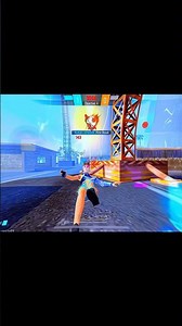 BAROTA (MUSIC VIDEO) SIDHU MOOSEWALA|THE KIDD|LATEST PUNJABI SONGS 2025