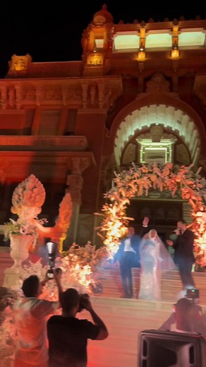 جمالها - أغنية حماده هلال الجديدة