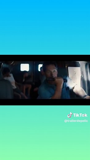 Tráiler de Anaconda 2025 en Español