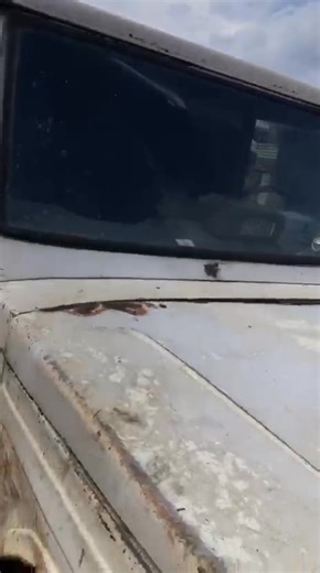 26 reactions |  https://audiomack.com/blackchineez/song/black-chineez-ft-muzikal-red-cup-party?share-user-id=25249081 | Blackchineez official | Facebook