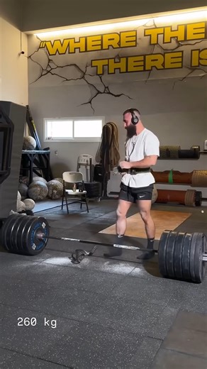 214K views · 3.3K reactions | Muscle Madness Art on Reels | Facebook