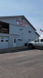 RV Supply Store 🌟super find🌟 Sharing this amazing find with my fellow RVers! Add this stop to your list of you find yourself in Northern Indiana/Southern Michigan for great deals on RV parts. Send this to your RV friends so they can save $$ and stock up too!! Follow along @exploringoutsidethe303 #rvmaintenance #rvingamerica #rving #rvers #5thwheelliving #traveltrailers #towables #rvweekendwarrior #rvnewbies #rvlifewithdogs #RVlife #fifthwheel #fifthwheelliving #nomadfamily #rvfamily #livingont