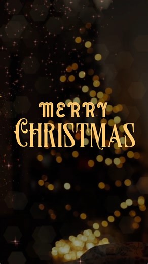 Here’s to home, love, and all the holiday magic! ✨ A time to forgive, reconnect, and appreciate every detail — from the hours spent preparing Christmas dinner or decorating the house, to the stories and memories that have stayed with us through the years. ❤️ #LaPuente #Christmas #family #memories #community | City of La Puente, California - Government