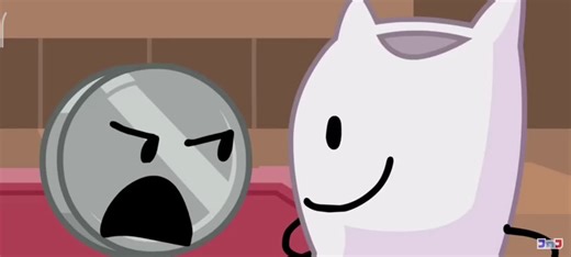 Clang And Robin on TikTok