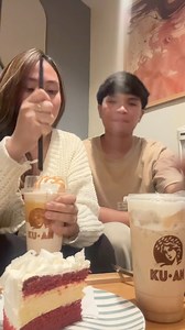 214K views · 11K reactions | BAT GANON YUNG LASA﫣 #JSAZ | JSAZ | Facebook