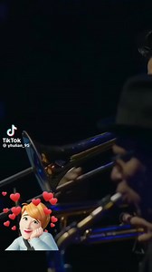 17 reactions | Video y música original. "Celia" Leo Dan y Palito Ortega ❤️ | Alice S. Majcher | Facebook