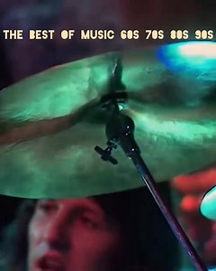 2.2M views · 42K reactions | A música mais linda de todos os tempos ❤️ | Estação de Músicas Inesquecíveis | Facebook