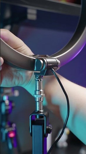 Video conferencing, live streaming, musical recording, gaming and so on...