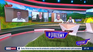 43K views · 1.1K reactions | Likwidacja TVP Info, to jedyny punkt programu PO #wieszwięcej #Jedziemy Zobacz więcej: https://www.tvp.info/54744226/co-z-koncesja-tvn-premier-mateusz-morawiecki-o-projekcie-ustawy-polska-powinna-miec-instrument-by-zapobiegac-przejeciom-przez-zewnetrzne-podmioty | tvp.info | Facebook