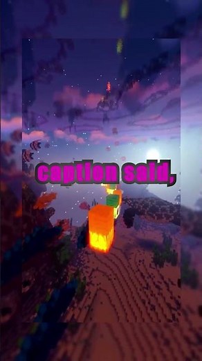 MrBeast.exe - Scariest Minecraft Creepypasta Horror Story!