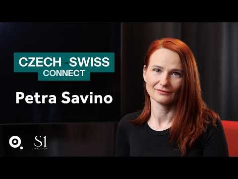 Poslední rok bez kontroly. Proč Švýcarsko definitivně ukončuje éru anonymity