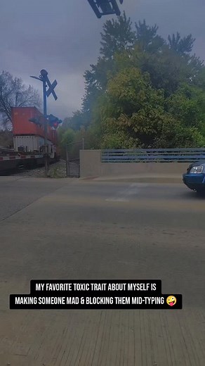 #carcommunity #rd1 #honda #crv #projectcar #cargram #jdm #shitbox #shitboxrd1 #commontraffic #jdmgram #stockandslow #carsoftiktok #lowered #loweredlifestyle #truhart #coilovers #buildinprogress #rd1 #firstgen #momcar #manual #manuwlawd #5speed #carlife #carlove #carlover #explorerpage #momcar | Shitboxrd1