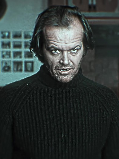 W horror movie || scp: @celestial.scp || cc: my premium cc || #theshining #stanleykubrick #horror #movie #edit #aftereffects #aesthetic #fyp #viral #foryou #fy