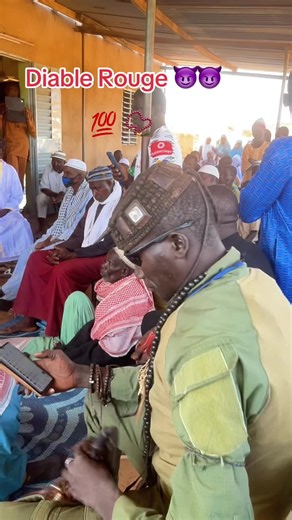 @Diables Rouges 😈😈 | diable rouge